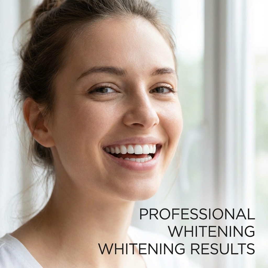 Teeth Whitening in Malviya Nagar