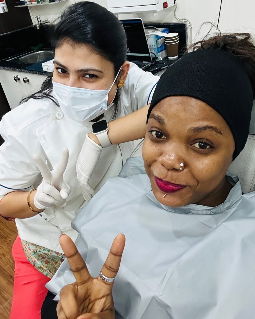 thedentalcare1_1712477975_3340829855081360143_63307749994