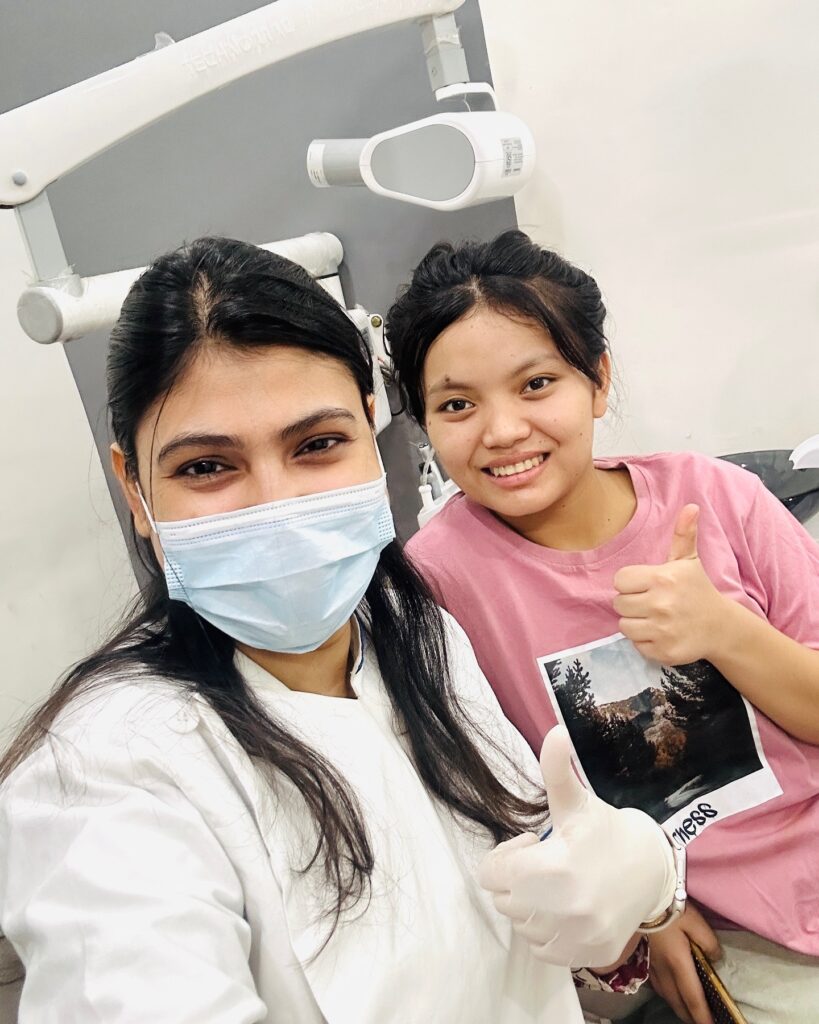 thedentalcare1_1718958378_3395191414708435186_63307749994